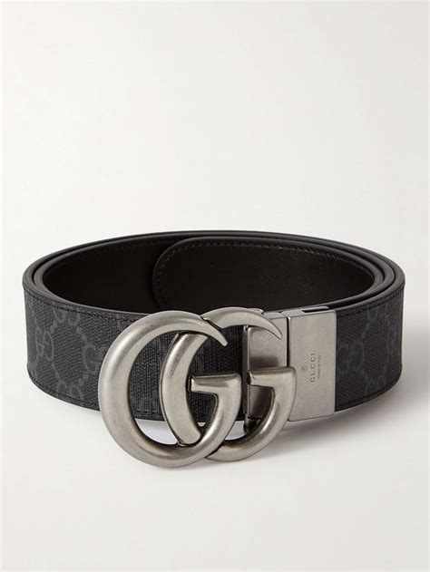 wholesale gucci belt paypal|gucci belt lowest price.